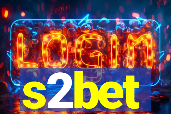 s2bet