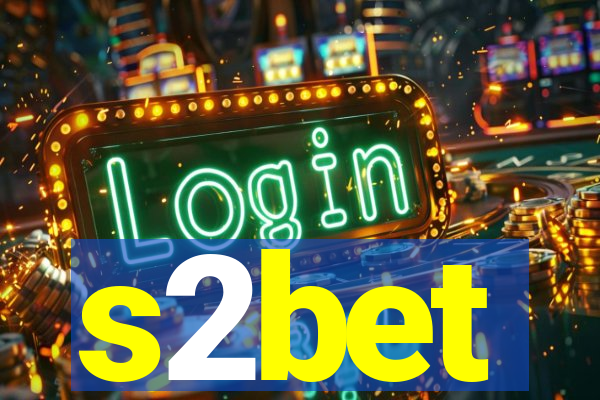 s2bet