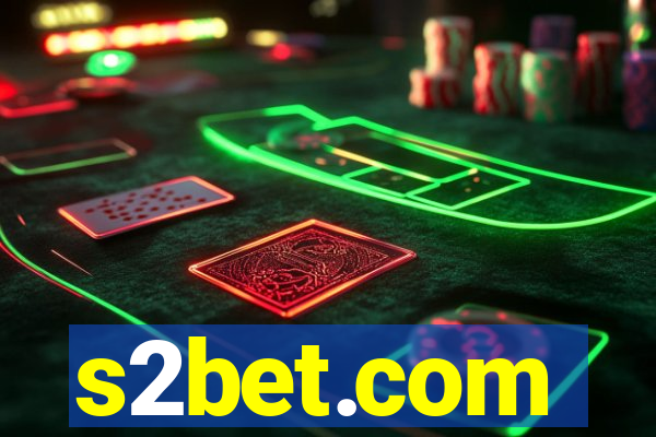 s2bet.com
