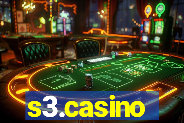 s3.casino