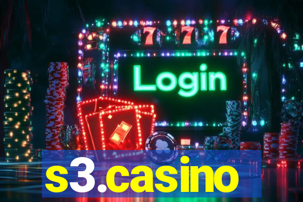 s3.casino