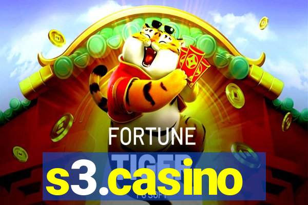 s3.casino