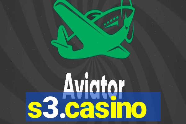 s3.casino