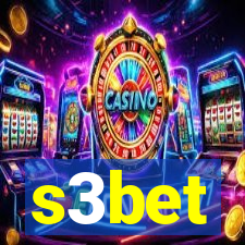 s3bet
