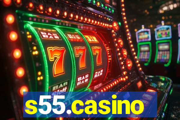 s55.casino