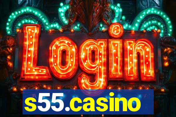 s55.casino