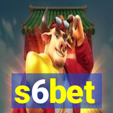 s6bet