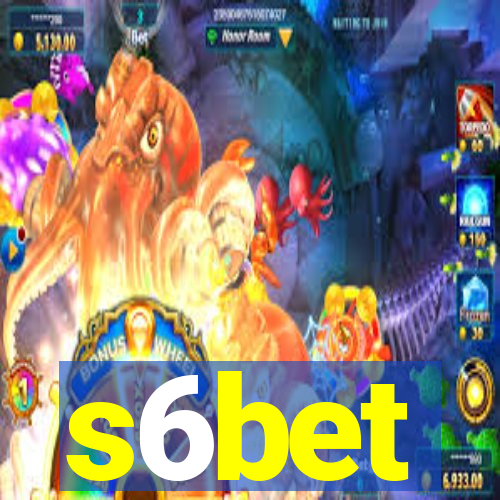 s6bet