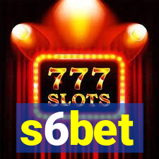 s6bet
