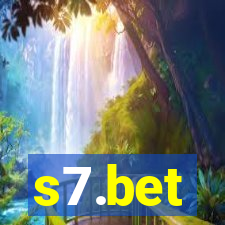 s7.bet
