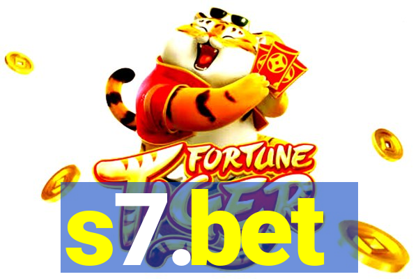 s7.bet