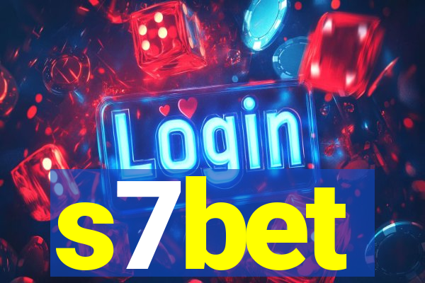 s7bet