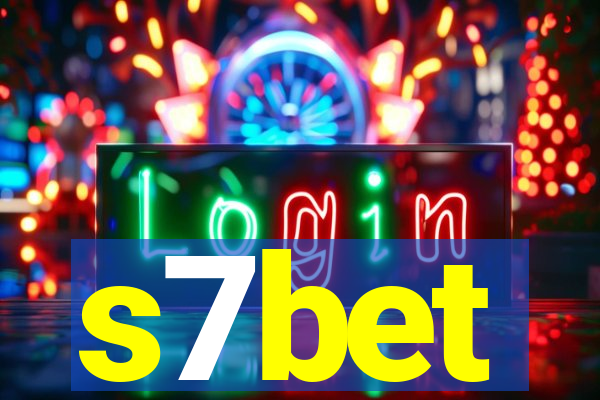 s7bet
