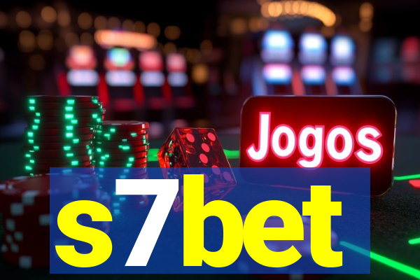 s7bet