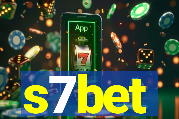 s7bet