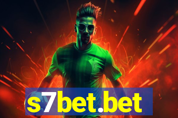s7bet.bet