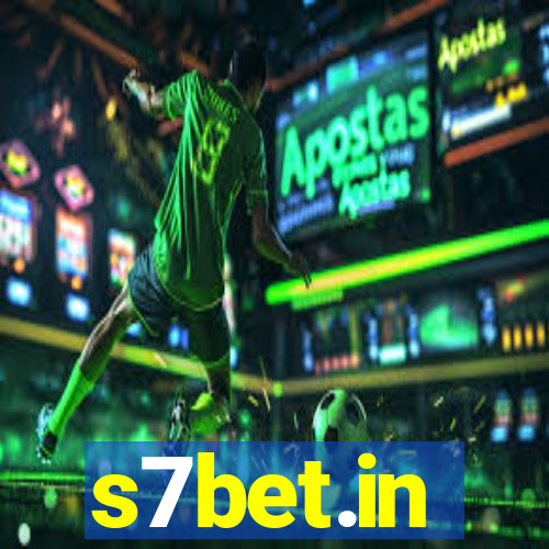 s7bet.in