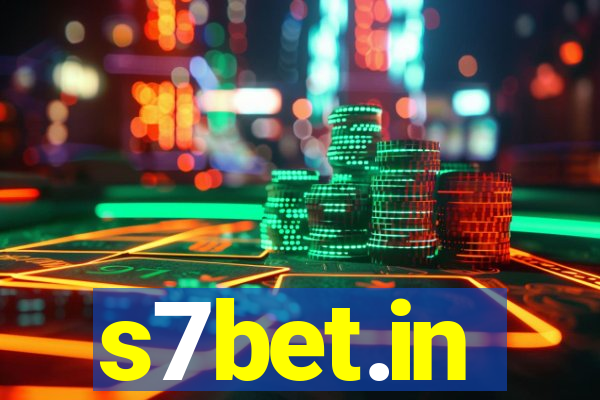s7bet.in