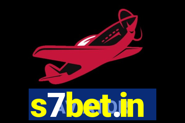 s7bet.in