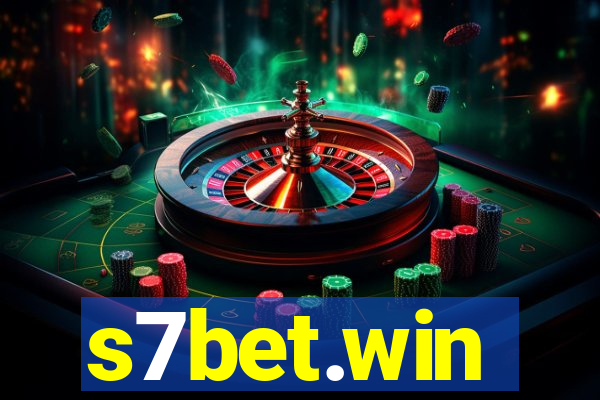 s7bet.win