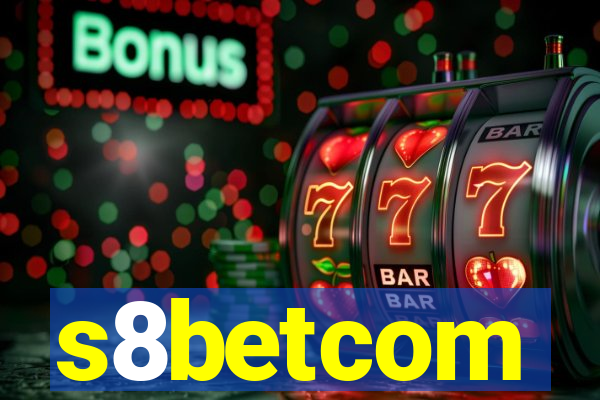 s8betcom