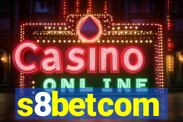 s8betcom
