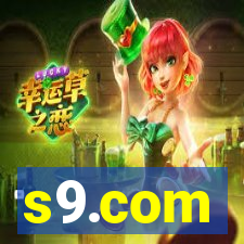 s9.com