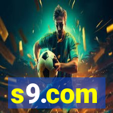 s9.com