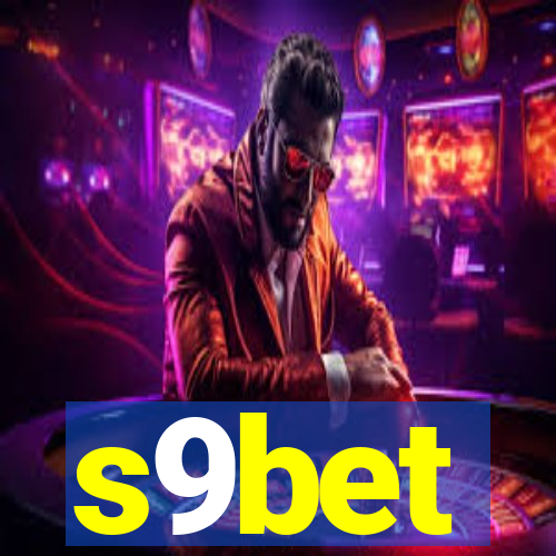 s9bet
