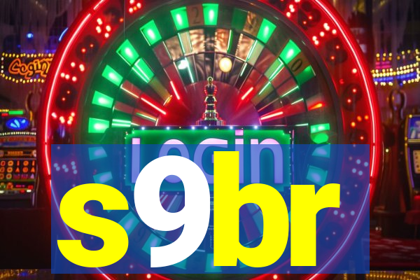 s9br
