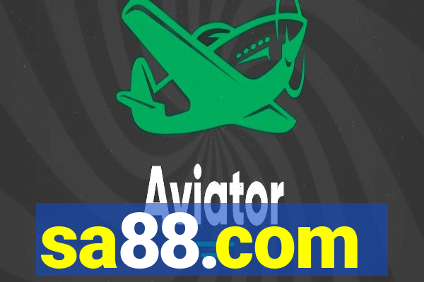 sa88.com