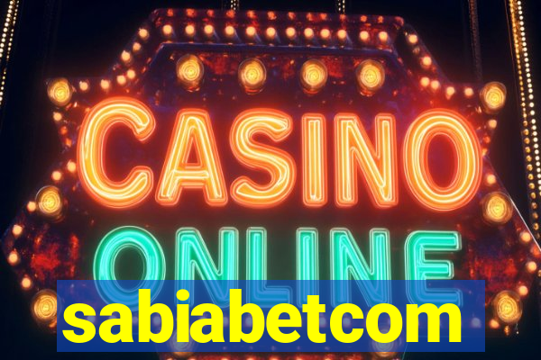 sabiabetcom