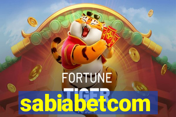 sabiabetcom