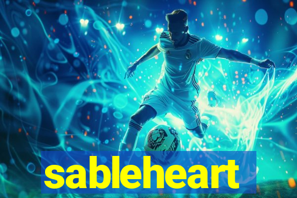 sableheart