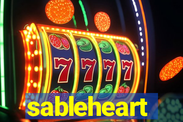 sableheart