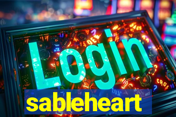 sableheart