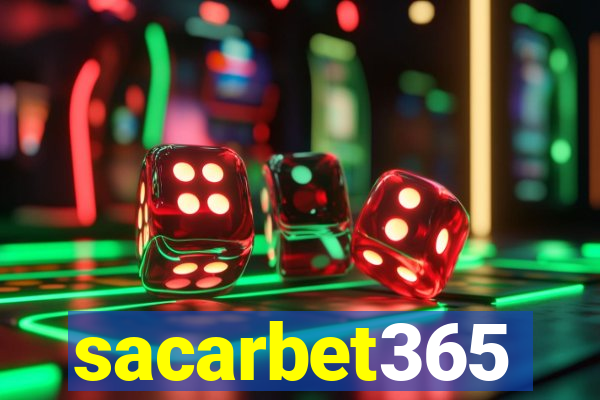 sacarbet365