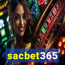 sacbet365