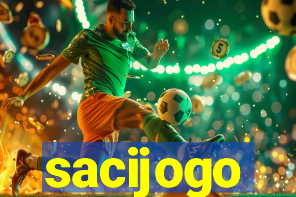sacijogo