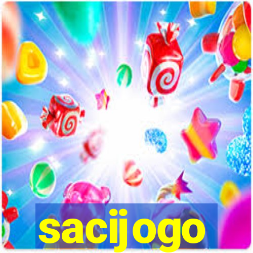 sacijogo