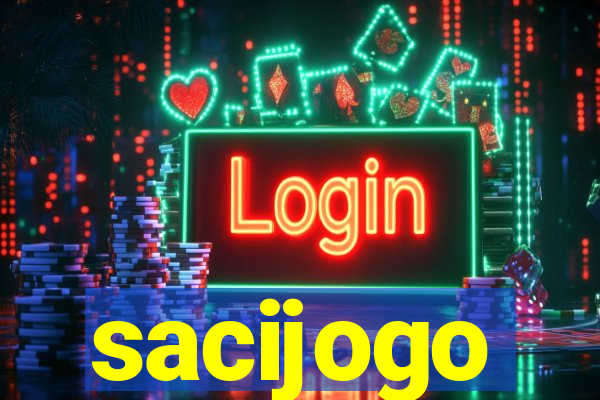 sacijogo