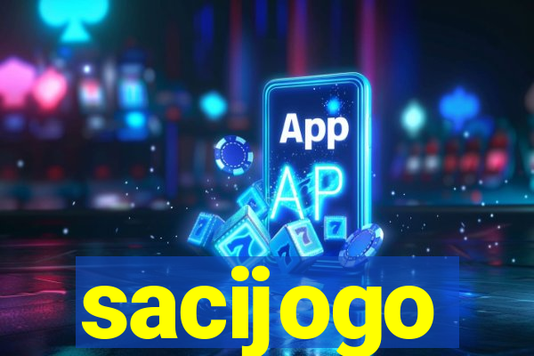 sacijogo