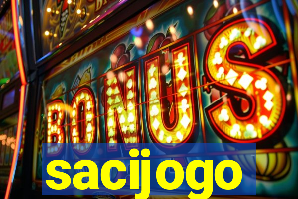 sacijogo