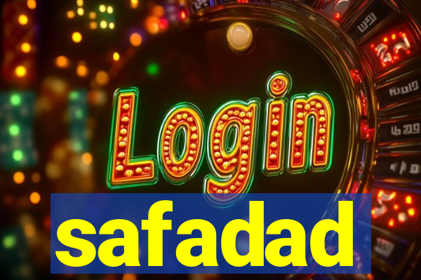 safadad