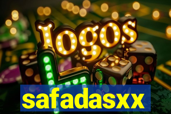 safadasxx