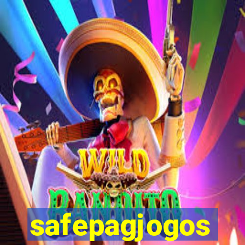 safepagjogos