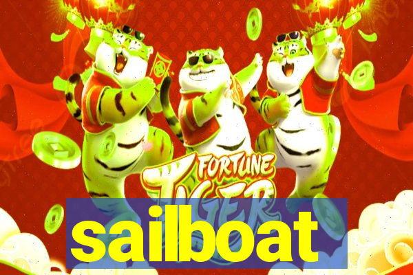 sailboat-bet.com