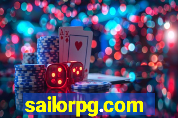 sailorpg.com