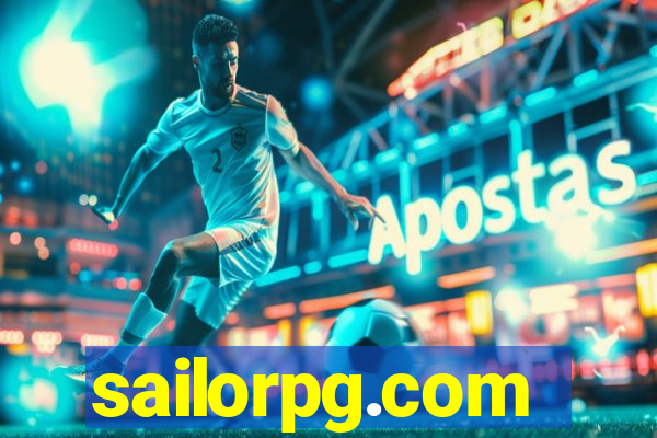 sailorpg.com