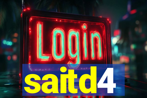 saitd4